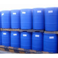 2-methyl propanol used for vulcanization promoters and acid gas absorbers